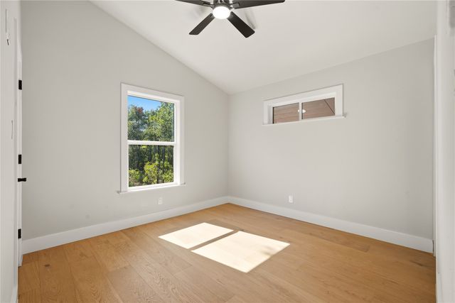 8095 County Road 3415, Lone Oak, TX 75453