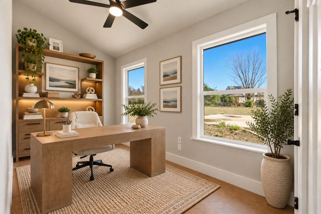 8095 County Road 3415, Lone Oak, TX 75453