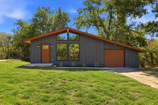 8095 County Road 3415, Lone Oak, TX 75453