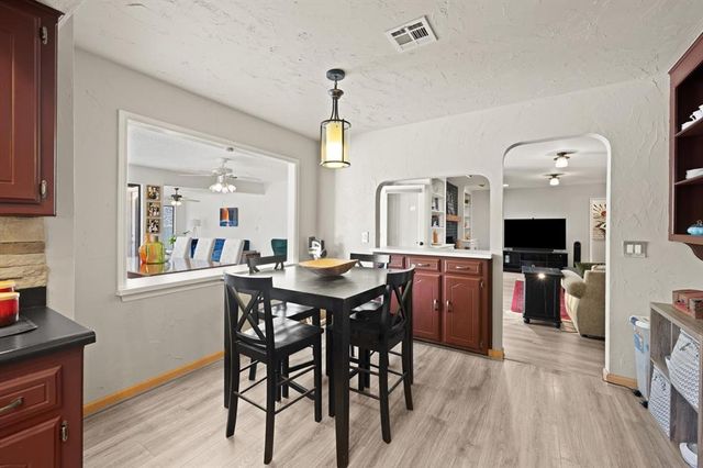 8208 NW 114th Street, Oklahoma City, OK 73162
