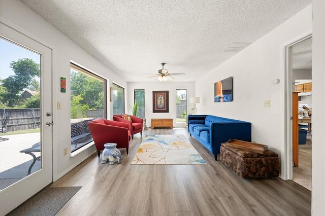 8208 NW 114th Street, Oklahoma City, OK 73162