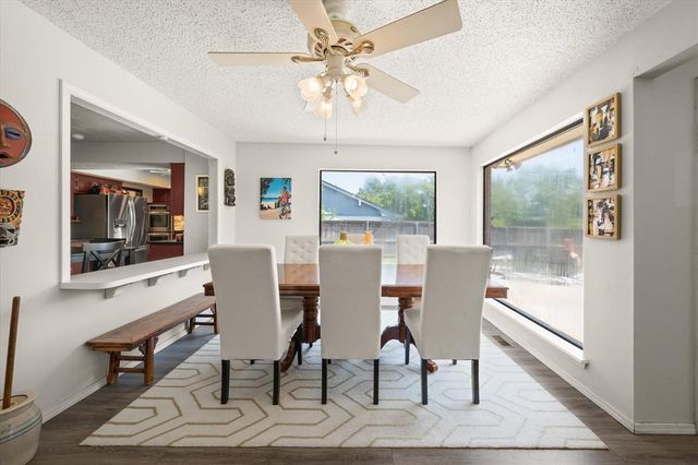 8208 NW 114th Street, Oklahoma City, OK 73162