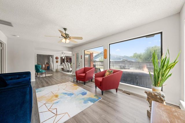 8208 NW 114th Street, Oklahoma City, OK 73162