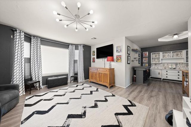 8208 NW 114th Street, Oklahoma City, OK 73162