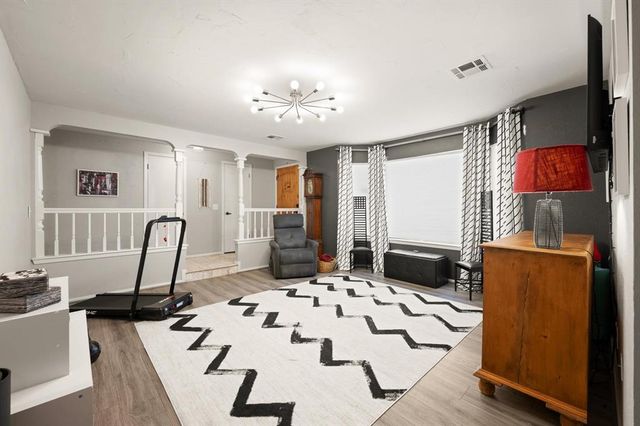 8208 NW 114th Street, Oklahoma City, OK 73162