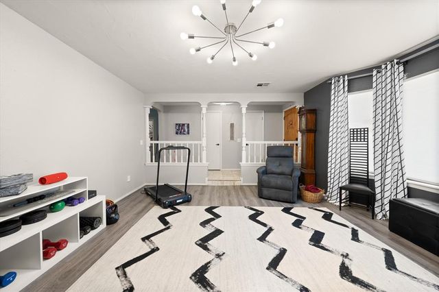 8208 NW 114th Street, Oklahoma City, OK 73162