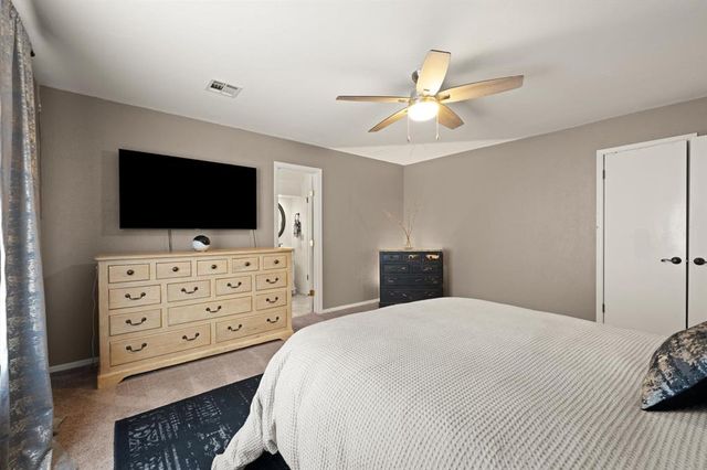 8208 NW 114th Street, Oklahoma City, OK 73162
