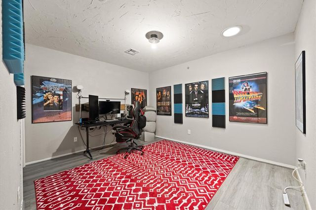 8208 NW 114th Street, Oklahoma City, OK 73162