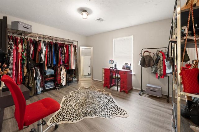 8208 NW 114th Street, Oklahoma City, OK 73162