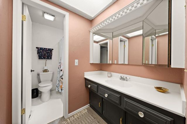 8208 NW 114th Street, Oklahoma City, OK 73162