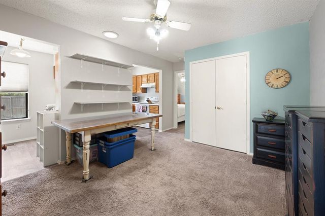 8208 NW 114th Street, Oklahoma City, OK 73162