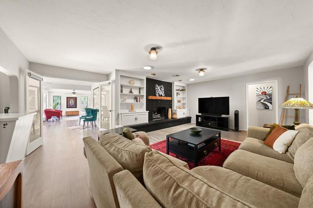 8208 NW 114th Street, Oklahoma City, OK 73162