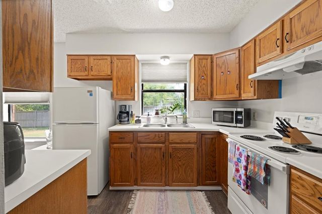 8208 NW 114th Street, Oklahoma City, OK 73162