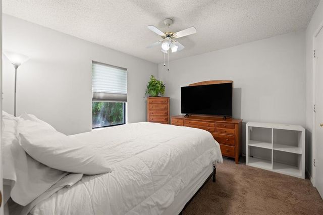 8208 NW 114th Street, Oklahoma City, OK 73162