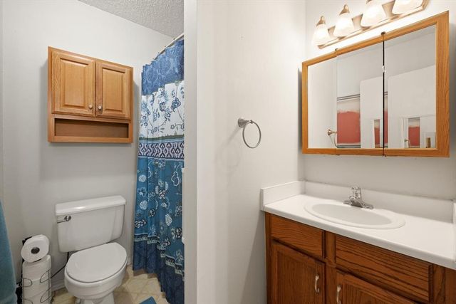 8208 NW 114th Street, Oklahoma City, OK 73162