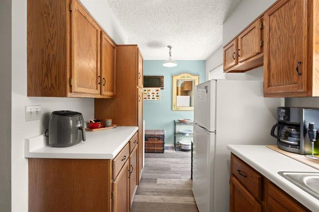 8208 NW 114th Street, Oklahoma City, OK 73162