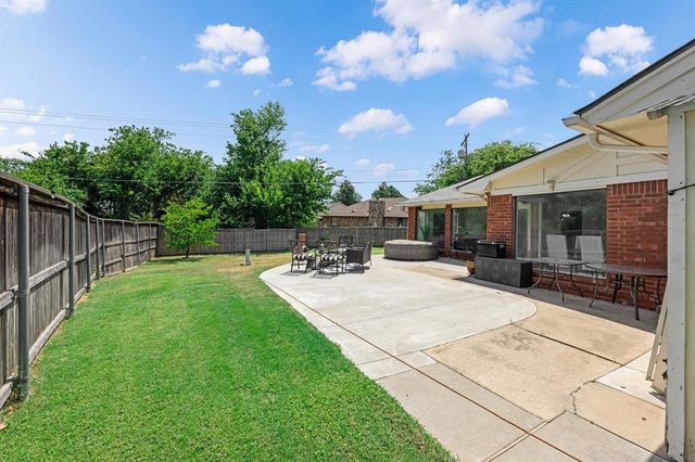 8208 NW 114th Street, Oklahoma City, OK 73162