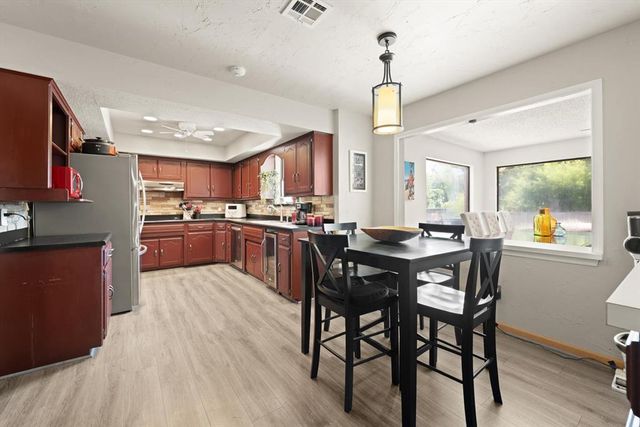 8208 NW 114th Street, Oklahoma City, OK 73162