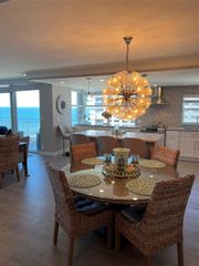 5200 N Ocean Boulevard 914A, Lauderdale-By-The-Sea # 914A, Fort Lauderdale, FL 33308