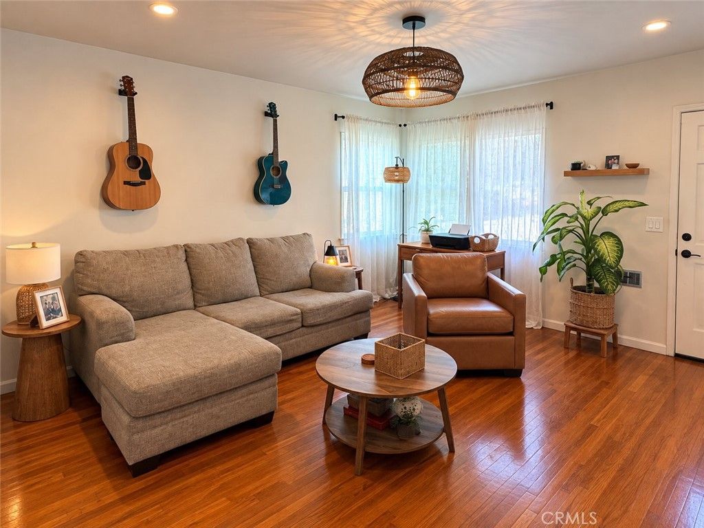 1335 Helen, Los Angeles, CA 90063 — photo 3