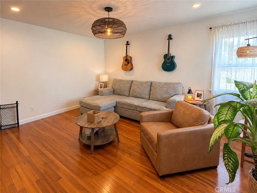1335 Helen, Los Angeles, CA 90063 — photo 4