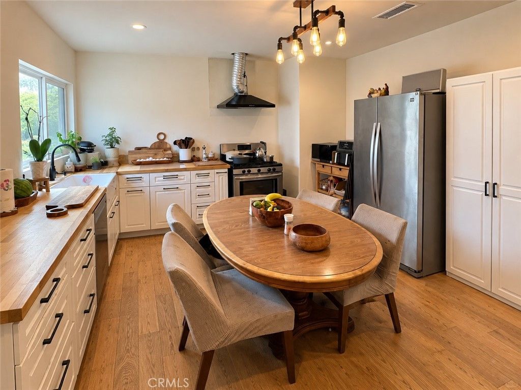 1335 Helen, Los Angeles, CA 90063 — photo 5