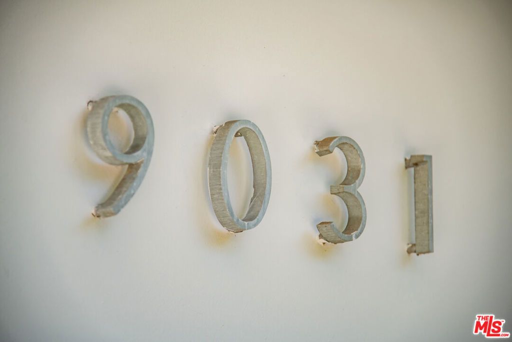9031 Wonderland Park Avenue, Los Angeles, CA 90046 — photo 2
