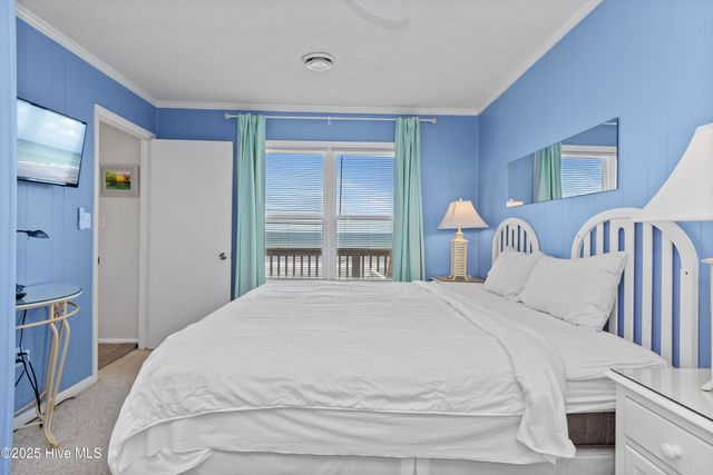2101 Ocean Drive A, Emerald Isle, NC 28594