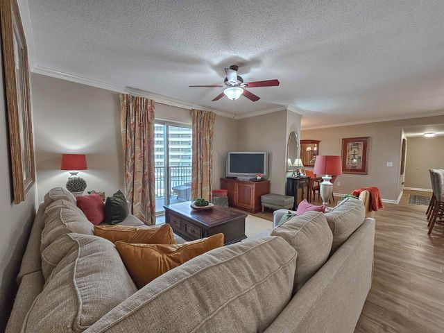 9994 Beach Club Dr Apt 505, Myrtle Beach, SC 29572