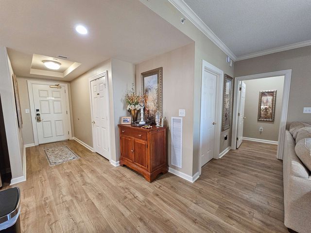 9994 Beach Club Dr Apt 505, Myrtle Beach, SC 29572