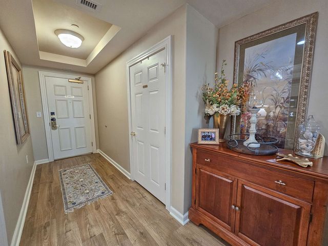 9994 Beach Club Dr Apt 505, Myrtle Beach, SC 29572