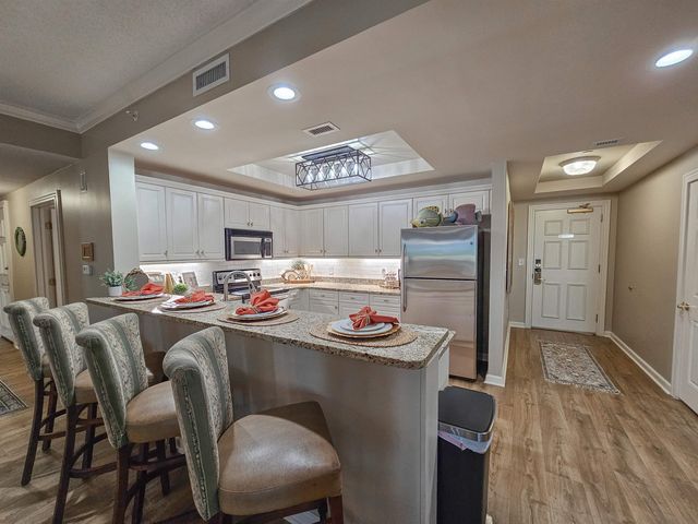 9994 Beach Club Dr Apt 505, Myrtle Beach, SC 29572