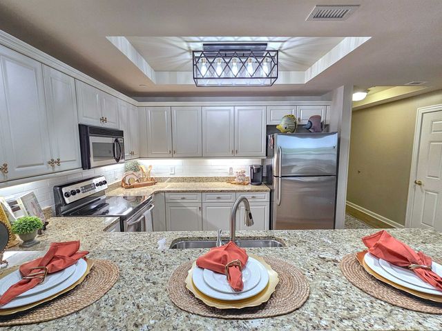 9994 Beach Club Dr Apt 505, Myrtle Beach, SC 29572