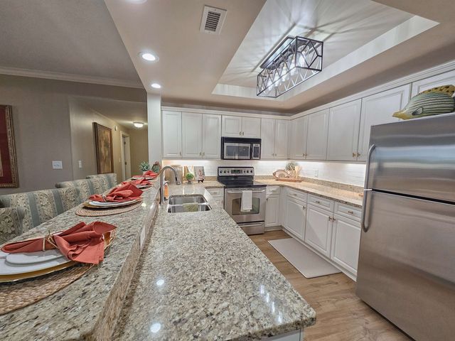 9994 Beach Club Dr Apt 505, Myrtle Beach, SC 29572