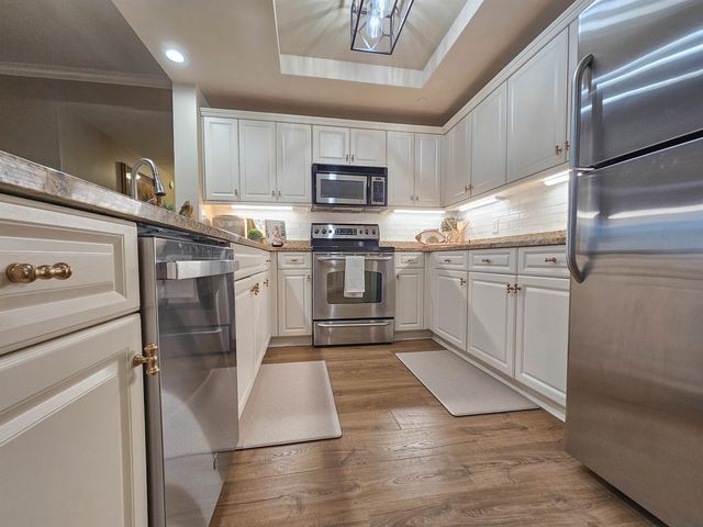 9994 Beach Club Dr Apt 505, Myrtle Beach, SC 29572