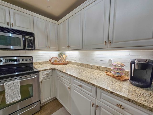 9994 Beach Club Dr Apt 505, Myrtle Beach, SC 29572