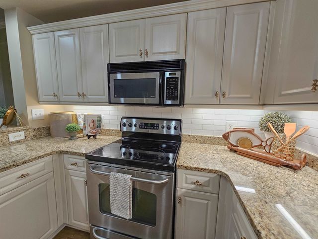 9994 Beach Club Dr Apt 505, Myrtle Beach, SC 29572