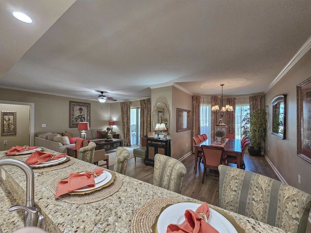 9994 Beach Club Dr Apt 505, Myrtle Beach, SC 29572