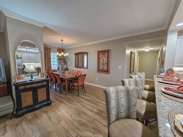 9994 Beach Club Dr Apt 505, Myrtle Beach, SC 29572