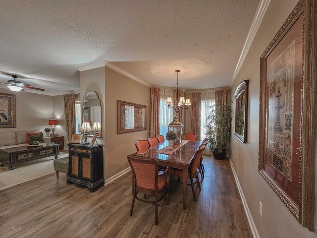 9994 Beach Club Dr Apt 505, Myrtle Beach, SC 29572