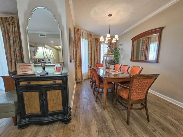 9994 Beach Club Dr Apt 505, Myrtle Beach, SC 29572