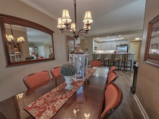 9994 Beach Club Dr Apt 505, Myrtle Beach, SC 29572