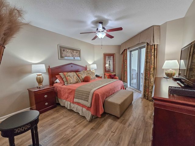 9994 Beach Club Dr Apt 505, Myrtle Beach, SC 29572