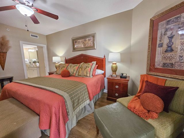 9994 Beach Club Dr Apt 505, Myrtle Beach, SC 29572