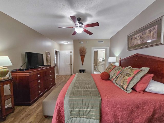 9994 Beach Club Dr Apt 505, Myrtle Beach, SC 29572