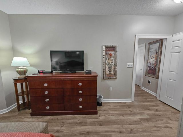 9994 Beach Club Dr Apt 505, Myrtle Beach, SC 29572