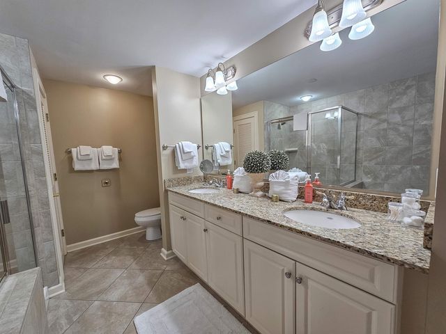 9994 Beach Club Dr Apt 505, Myrtle Beach, SC 29572