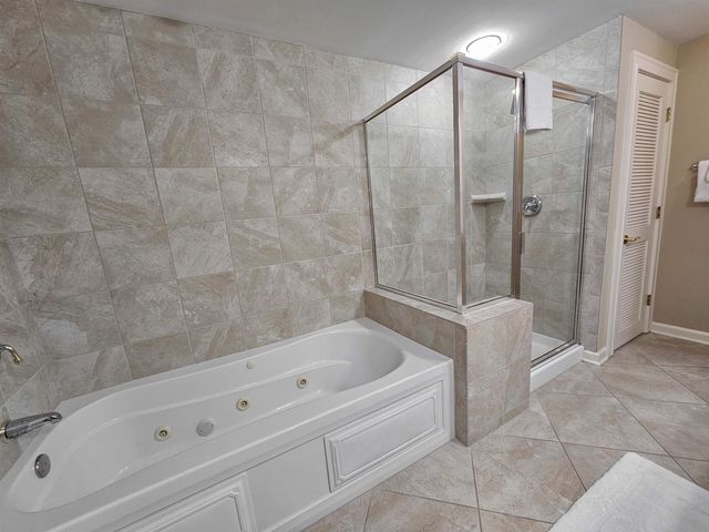 9994 Beach Club Dr Apt 505, Myrtle Beach, SC 29572