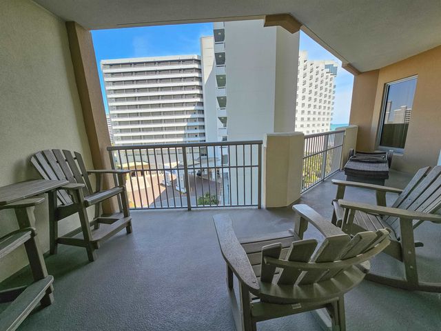 9994 Beach Club Dr Apt 505, Myrtle Beach, SC 29572