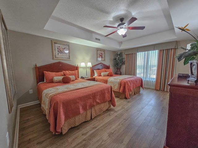 9994 Beach Club Dr Apt 505, Myrtle Beach, SC 29572